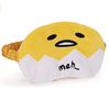 Gudetama Mascara Para Dormir