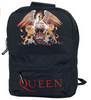 Mochila Queen