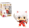 Inuyasha Funko 767