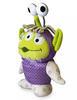 Monsters Inc Peluche Marcianito Boo Remix