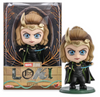 Loki Bobble Head Sylvie