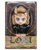 Loki Bobble Head Sylvie