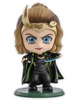 Loki Bobble Head Sylvie