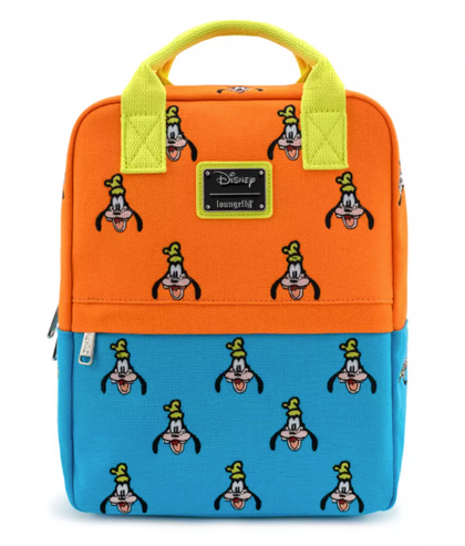 Disney Goofy Mochila Pañalera