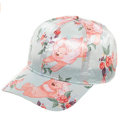 Steven Universe Gorra Satin