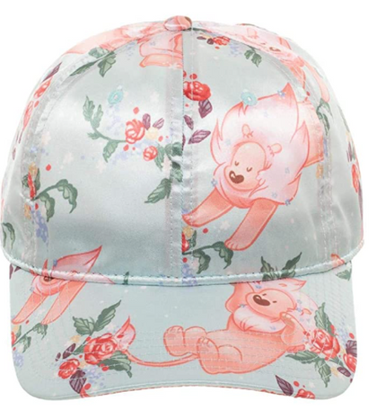 Steven Universe Gorra Satin