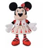 Minnie Mouse Peluche San Valentin