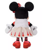 Minnie Mouse Peluche San Valentin