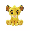 Rey Leon Peluche Simba