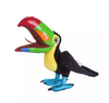 Encanto Tucan Peluche Disney