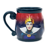 Blanca Nieves Taza Historia Princesas