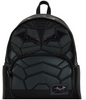 Batman Mochila Obscuridad