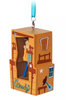 Toy Story Ornamento Navidad Woody