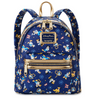 Loungefly Disney 50th Aniversario Mochila