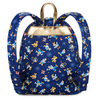 Loungefly Disney 50th Aniversario Mochila