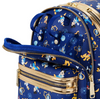 Loungefly Disney 50th Aniversario Mochila