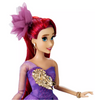 La Sirenita Muñeca Disney Designer Collection Ariel