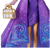 La Sirenita Muñeca Disney Designer Collection Ariel