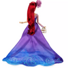 La Sirenita Muñeca Disney Designer Collection Ariel