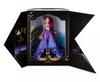 La Sirenita Muñeca Disney Designer Collection Ariel