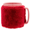 Toy Story Taza Lotso Peluche