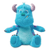 Monsters Inc Peluche Sully Grande