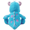 Monsters Inc Peluche Sully Grande