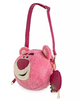 Toy Story Lotso Bolsa Crossbody