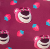 Toy Story Lotso Bolsa Crossbody