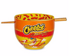 Cheetos Bowl Ramen Palillos