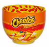 Cheetos Bowl Ramen Palillos