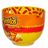 Cheetos Bowl Ramen Palillos