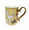 Taza Los Aristogatos Aniversario 50th