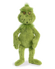 Peluche Grinch 16 Pulgadas