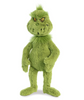 Peluche Grinch 16 Pulgadas