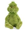 Peluche Grinch 16 Pulgadas