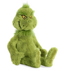 Peluche Grinch 16 Pulgadas