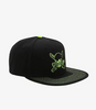 Gorra One Piece Zoro Jolly Roger