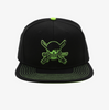 Gorra One Piece Zoro Jolly Roger