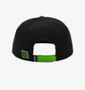 Gorra One Piece Zoro Jolly Roger