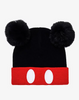 Mickey Mouse Gorro Beanie