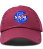 Nasa Gorra Colores