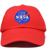 Nasa Gorra Colores