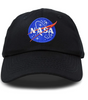 Nasa Gorra Colores