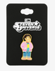 Steven Universe Pin