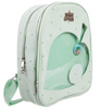 Animal Crossing Mochila Coleccionadora Pines