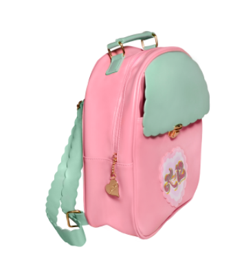 Melanie Martinez Mochila K-12