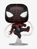 Spider Man Funko Verse Marvel Hombre Arana