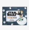 Star Wars Cuadro Fotos Mandalorian Baby Yoda