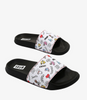 BT21 BTS sandalias Personajes